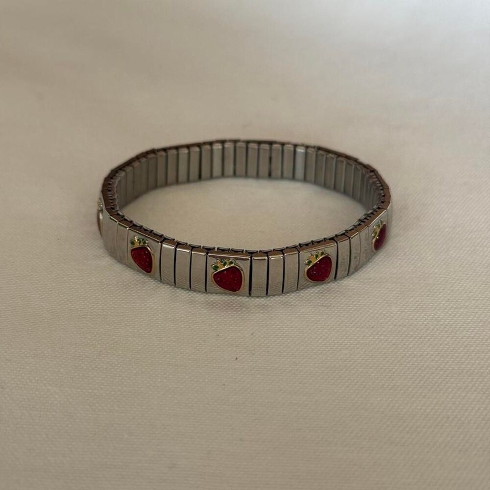 Unbranded Women's Silver Jewellery